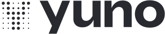 684b5b767466b06fa2f95fa1_yuno_fulllogo_dark