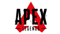 Apex_legends_logo