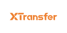 XTransfer_logo